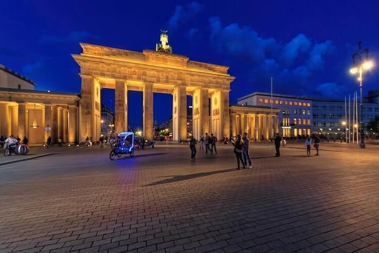 5 destinations on my 2019 travel bucket list that should be on yours too in Milwaukee, WI 5 destinations on my 2019 travel bucket list that should be on yours too in Milwaukee, WI